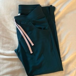 Figs KADE Caribbean Blue SP